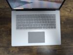 Microsoft Surface Laptop 3 15" — фото 7
