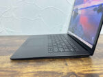 Microsoft Surface Laptop 3 15" — фото 8