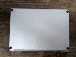 Microsoft Surface Laptop 3 15" — фото 8