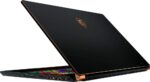 MSI GS65 Stealth