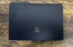 MSI GS65 Stealth — фото 2