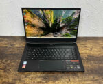 MSI GS65 Stealth — фото 3