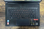 MSI GS65 Stealth — фото 4