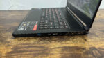 MSI GS65 Stealth — фото 5