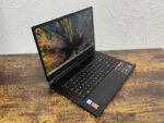 MSI GS65 Stealth — фото 6