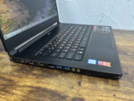 MSI GS65 Stealth — фото 7