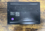 MSI GS65 Stealth — фото 8