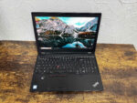 ThinkPad P51 — фото 3