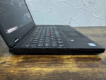 ThinkPad P51 — фото 4