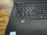 ThinkPad P51 — фото 6