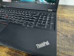 ThinkPad P51 — фото 7