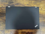 ThinkPad P51 — фото 9