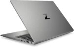 ТОП! HP ZBook Firefly 14 G8