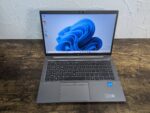 ТОП! HP ZBook Firefly 14 G8 — фото 3