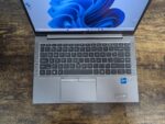 ТОП! HP ZBook Firefly 14 G8 — фото 4