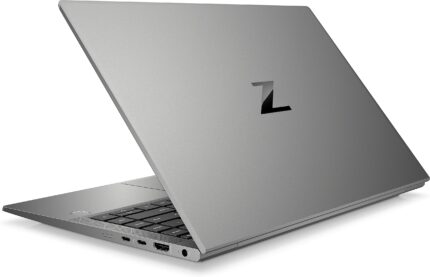 ТОП! HP ZBook Firefly 14 G8