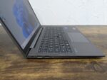 ТОП! HP ZBook Firefly 14 G8 — фото 5