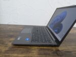 ТОП! HP ZBook Firefly 14 G8 — фото 6
