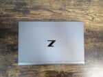 ТОП! HP ZBook Firefly 14 G8 — фото 7