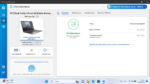 ТОП! HP ZBook Firefly 14 G8 — фото 8