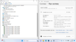 ТОП! HP ZBook Firefly 14 G8 — фото 9