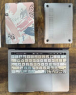 Apple MacBook Pro 13.3" 2020 — фото 10