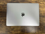 Apple MacBook Pro 13.3" 2020 — фото 11