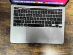 Apple MacBook Pro 13.3" 2020 — фото 4