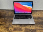 Apple MacBook Pro 13.3" 2020 — фото 5