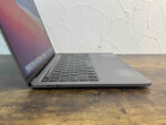 Apple MacBook Pro 13.3" 2020 — фото 6
