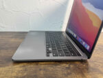 Apple MacBook Pro 13.3" 2020 — фото 7