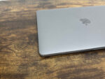 Apple MacBook Pro 13.3" 2020 — фото 8