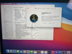 Apple MacBook Pro 13.3" 2020 — фото 9