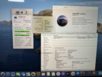 Apple MacBook Pro 2016 — фото 10