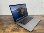 Apple MacBook Pro 2016 — фото 3