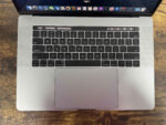 Apple MacBook Pro 2016 — фото 6
