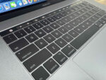 Apple MacBook Pro 2016 — фото 8