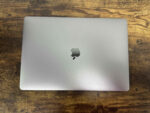 Apple MacBook Pro 2016 — фото 9