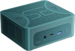 Beelink SER7 Max MiniPC
