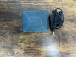 Beelink SER7 Max MiniPC — фото 2