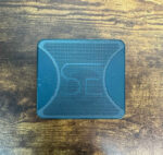 Beelink SER7 Max MiniPC — фото 3