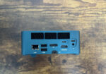 Beelink SER7 Max MiniPC — фото 4