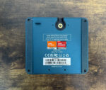 Beelink SER7 Max MiniPC — фото 7