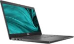 Dell Latitude 7520