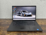 Dell Latitude 7520 — фото 2