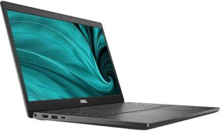 Dell Latitude 7520