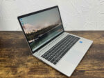 HP EliteBook 650 G9 — фото 2