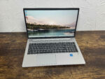 HP EliteBook 650 G9 — фото 3