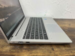 HP EliteBook 650 G9 — фото 4
