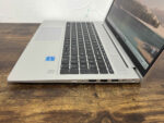 HP EliteBook 650 G9 — фото 5